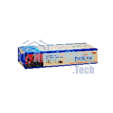 Картридж лазерный ProfiLine PL-CF382A для принтеров HP Color LaserJet Pro M475/M476 MFP Yellow 2700 копий Картридж лазерный ProfiLine PL-CF382A для принтеров HP Color LaserJet Pro M475/M476 MFP Yellow 2700 копий