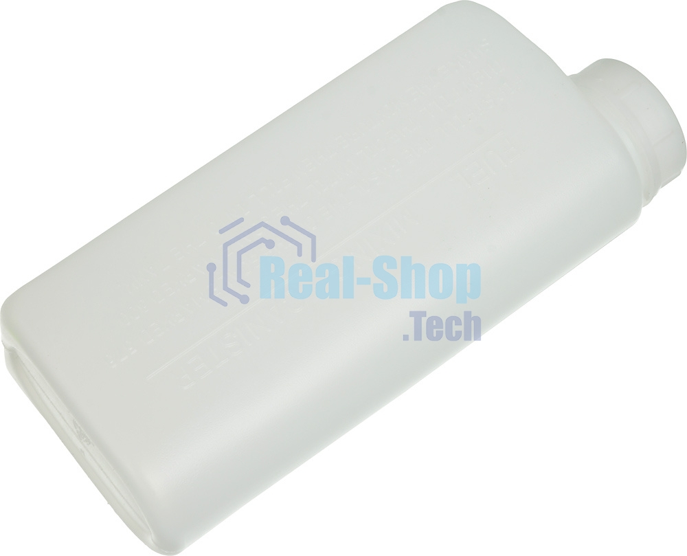 Триммер бензиновый Huter GGT-1500TX, 2 л.с.