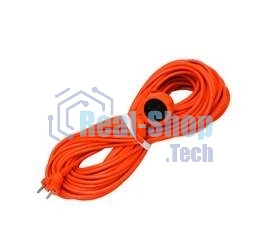 Удлинитель UNIVersal УШ-10 IP-54 шнур ПВС 2x1 20 м 9632780