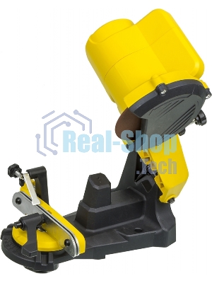 Станок заточной Huter ECS-100 100W (72/10/2)