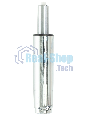 Газлифт Бюрократ 340Gazlift