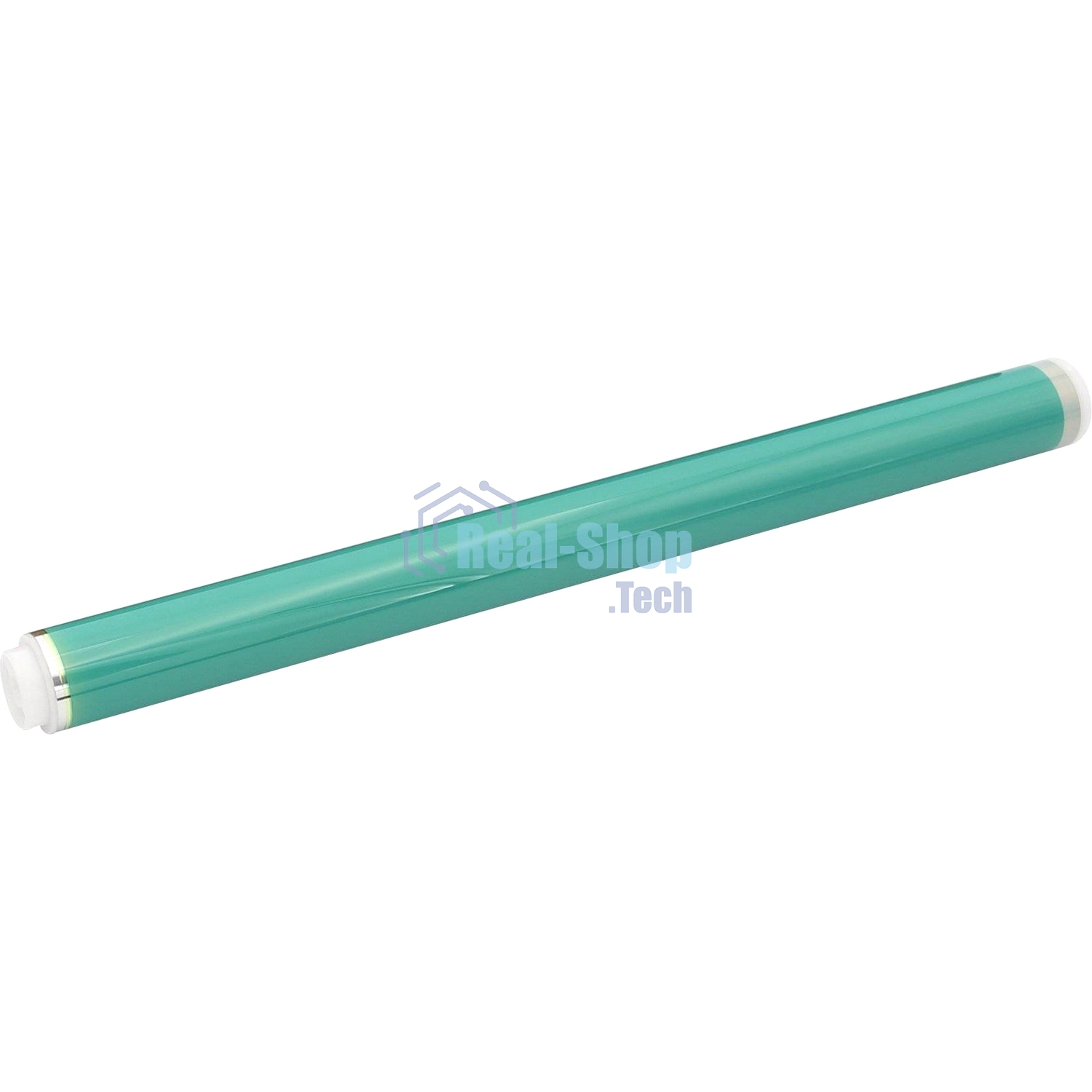 Барабан CET CET101053 для Canon iR2520/2525/2530/2535/2545 80000 стр.