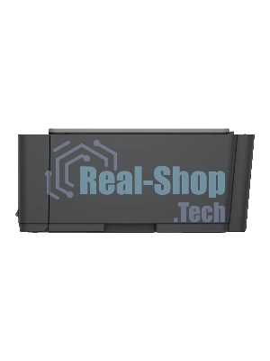 МФУ струйное HP Smart Tank 581 AiO (4A8D4A), A4, цветной, печ. до 22 стр/мин. (ч/б) до 16 стр/мин. (цвет), 1200 x 1200 dpi, USB, Wi-Fi, Air Print, Mopria
