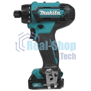 Дрель Makita DF033DWAE
