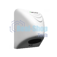 Сушилка для рук Neoclima NHD-850
