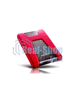 Внешний HDD 2.5