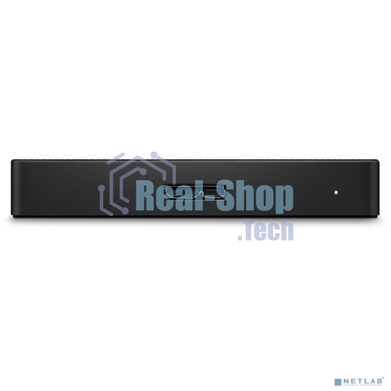 Внешний HDD 2.5
