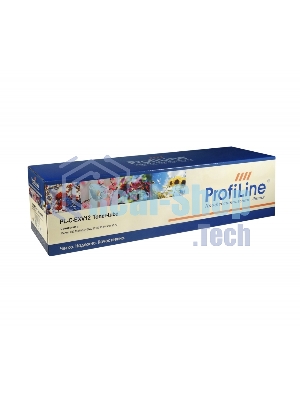 Картридж Тонер-туба ProfiLine PL-C-EXV12 для принтеров Canon imageRUNNER 3245N/3035N/3530/4570/3235N 24000 копий