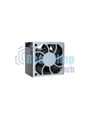 Вентилятор горячей замены HP DL380G5 (O)