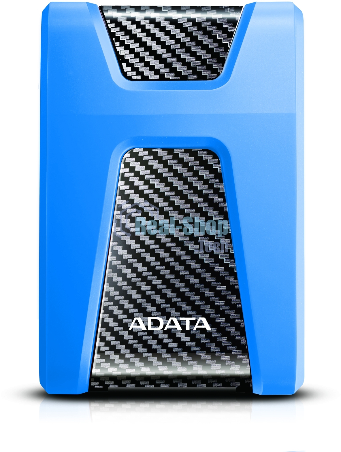 Внешний HDD 2.5