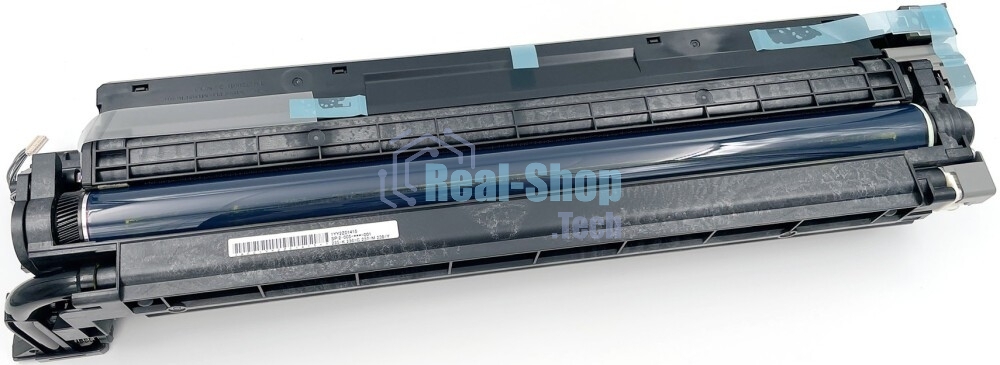 Блок барабана/девелопера CET D188-2224 для Ricoh MPC2011SP черный