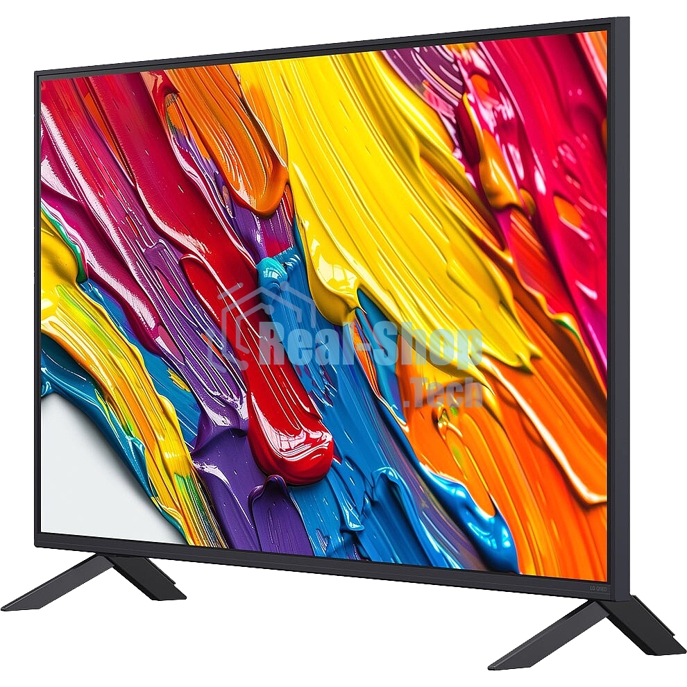 Телевизор LG 65