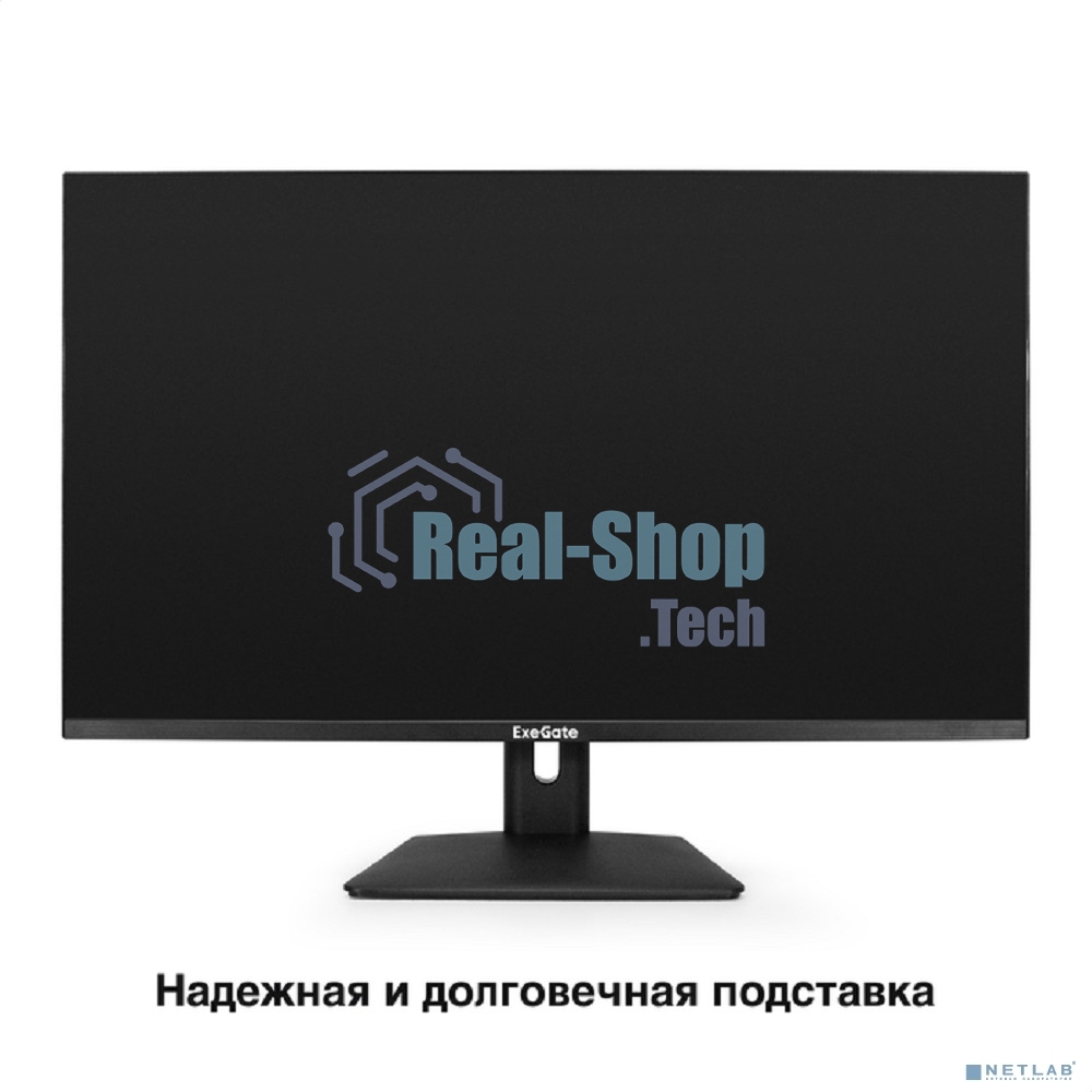 Монитор 31.5