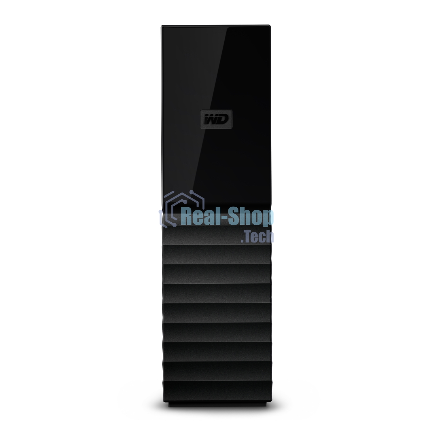 Внешний HDD 3.5
