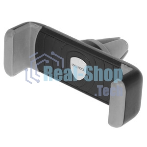 Автомобильный держатель Deppa Crab Air mini DEP-55133