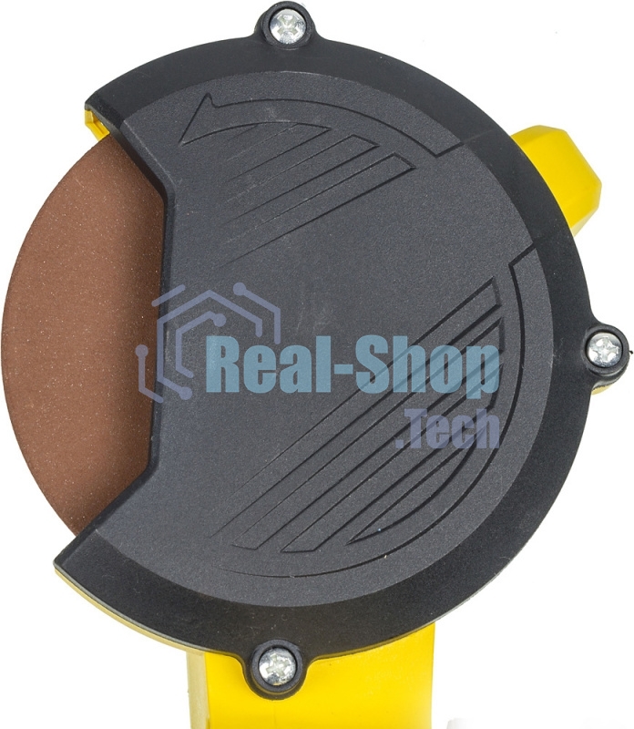 Станок заточной Huter ECS-100 100W (72/10/2)