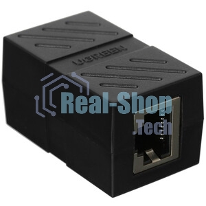 Адаптер TypeC--->RJ45+PD 100Вт, Allum Shell, VCOM