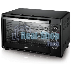 Мини-печь BBK OE3070M