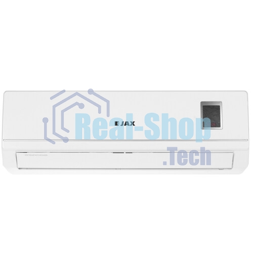 Наружный блок кондиционера JAX ACX-20НE7