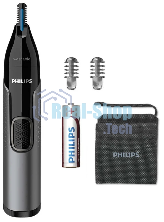 Триммер Philips NT3650/16