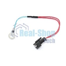 Термодатчик 425938 Bosch Siemens Neff - мама