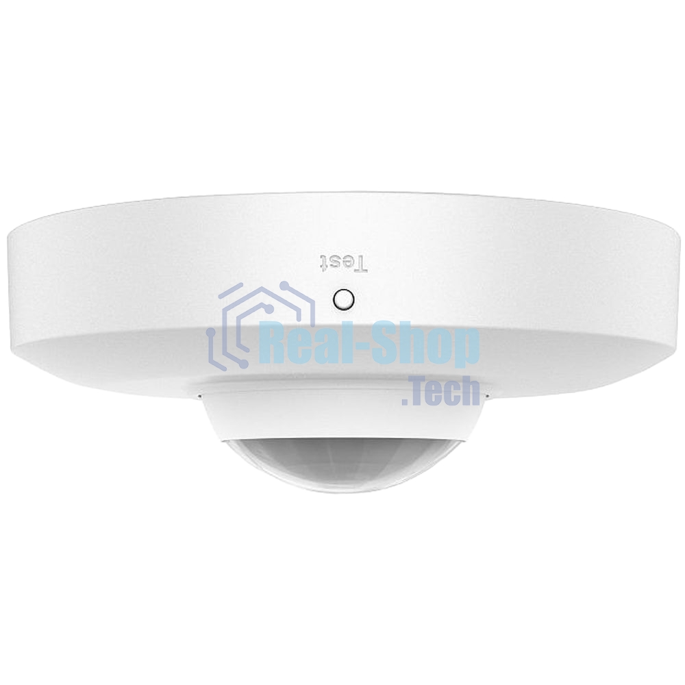 Датчик присутствия Yealink RoomSensor Pro POE Powered People Counting Sensor/2-year AMS 1303123