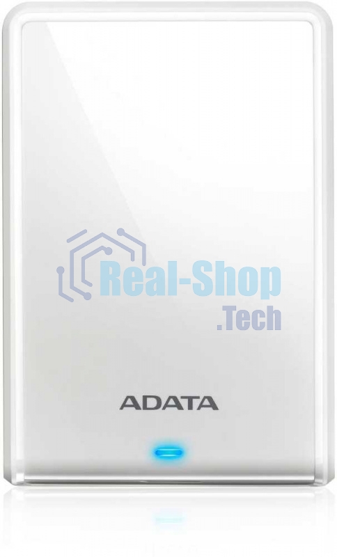 Внешний HDD 2.5