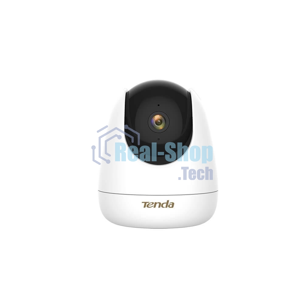 Камера IP Tenda CP7