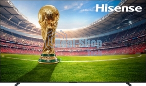 Телевизор Hisense 100