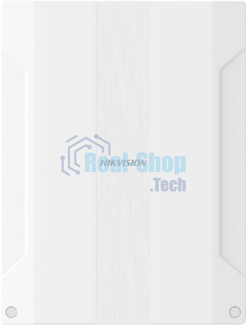 Контрольная панель Hikvision DS-PWA96-M2H-WE