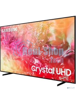 Телевизор Samsung 50