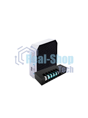 Комплект сменных фильтров Airgle AF300HCT