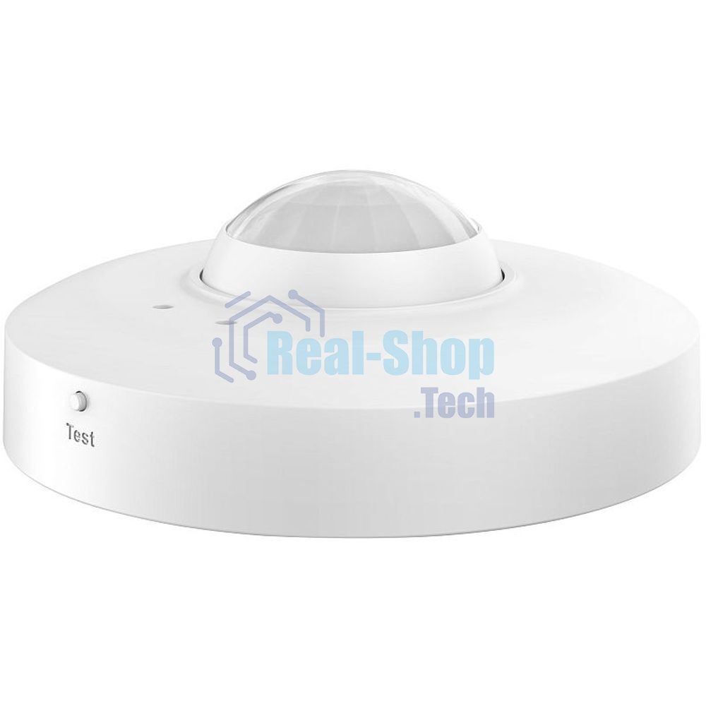 Датчик присутствия Yealink RoomSensor Pro POE Powered People Counting Sensor/2-year AMS 1303123