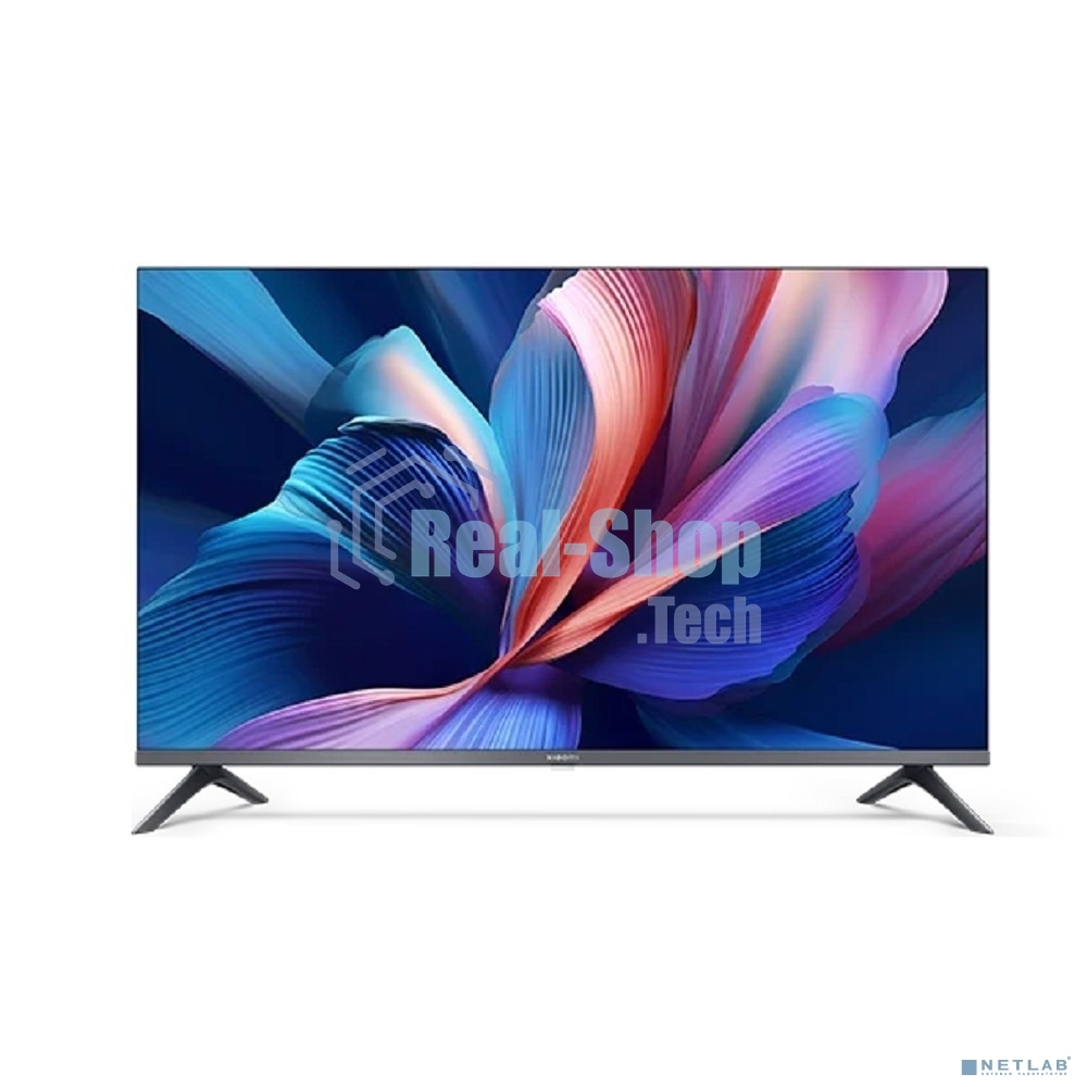 Телевизор Xiaomi TV A 32