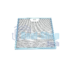 Жировой фильтр для вытяжек Faber 282x289 133.0063.586