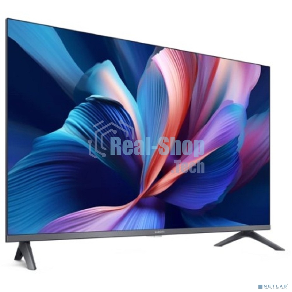 Телевизор Xiaomi TV A 32