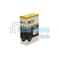 Расходные материалы Hi-Black TK-1110 Картридж лазерный Hi-Black для Kyocera-Mita FS-1040/1020MFP/1120MFP (Hi-Black), 2,5К