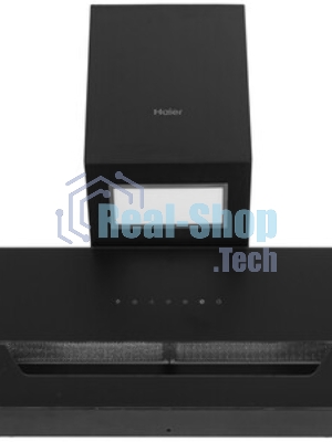 Вытяжка Haier HVX-W682CB