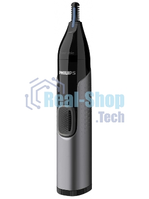 Триммер Philips NT3650/16