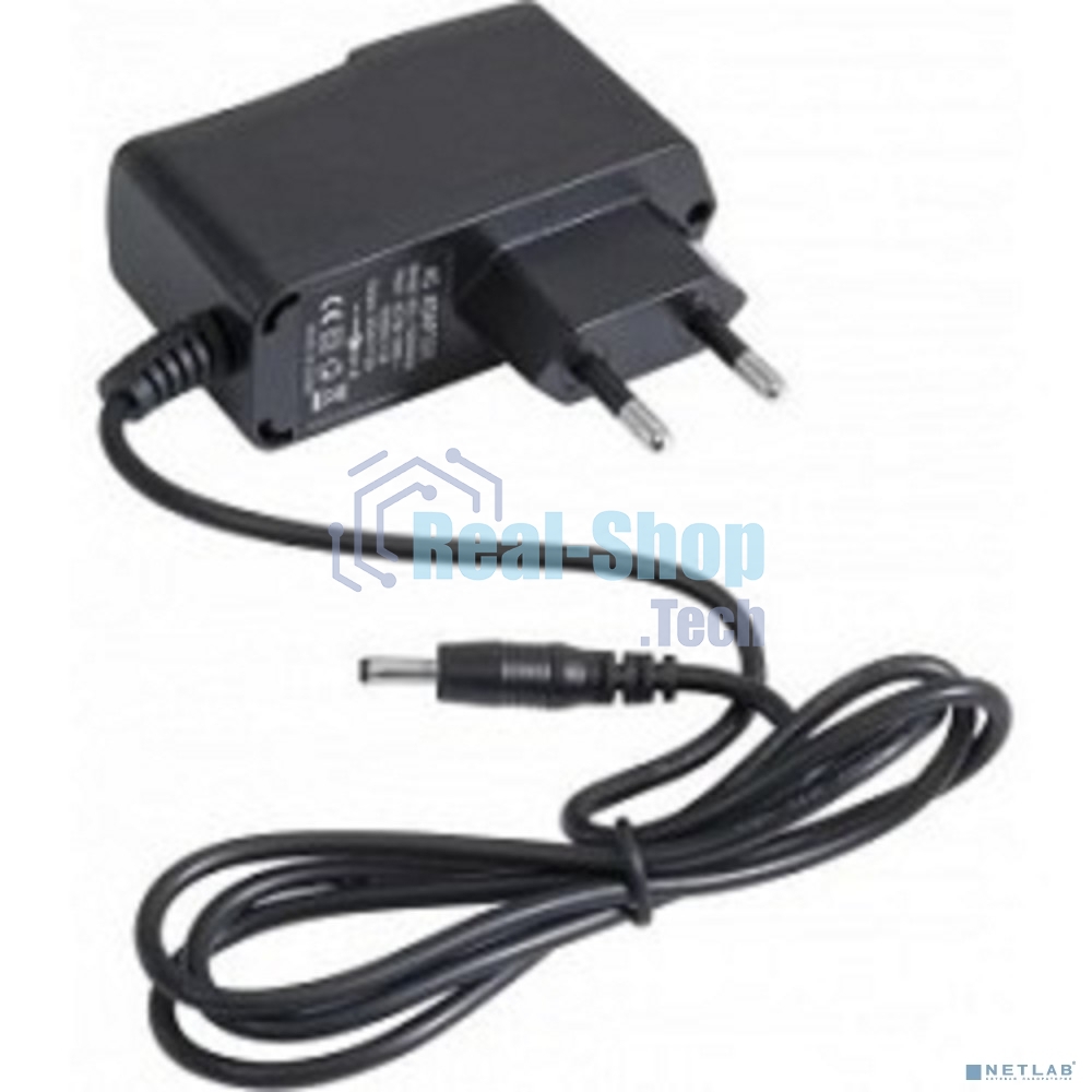 Концентратор USB Defender Quadro Power, USB, адаптер/через USB, блок питания