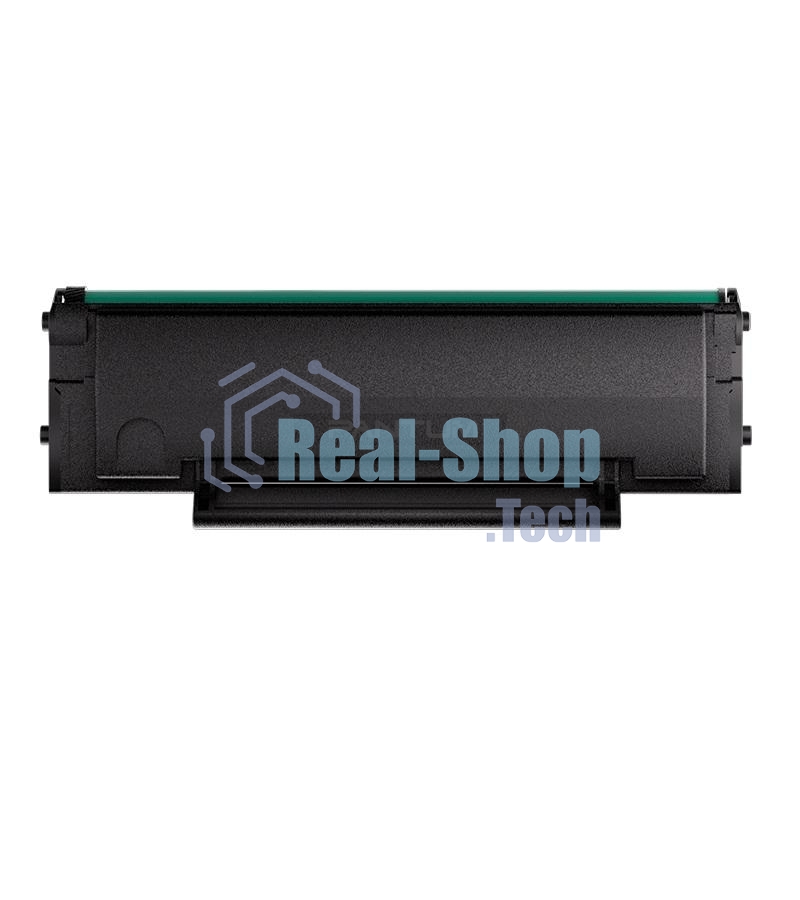 Картридж лазерный Pantum TL-C2310H (1600 стр.), для (BP2300/BP2300W/BP2300NW/BM2300/BM2300W/BM2300NW/BM2300A/BM2300AW/BM2300ANW) (TL-C2310H)