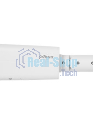 Камера видеонаблюдения IP Dahua DH-IPC-HFW3249TP-ZS-IL 2.7-13.5мм цв.