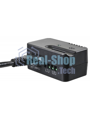 Датчик окружающей среды Ippon Environmental Monitoring card 769708