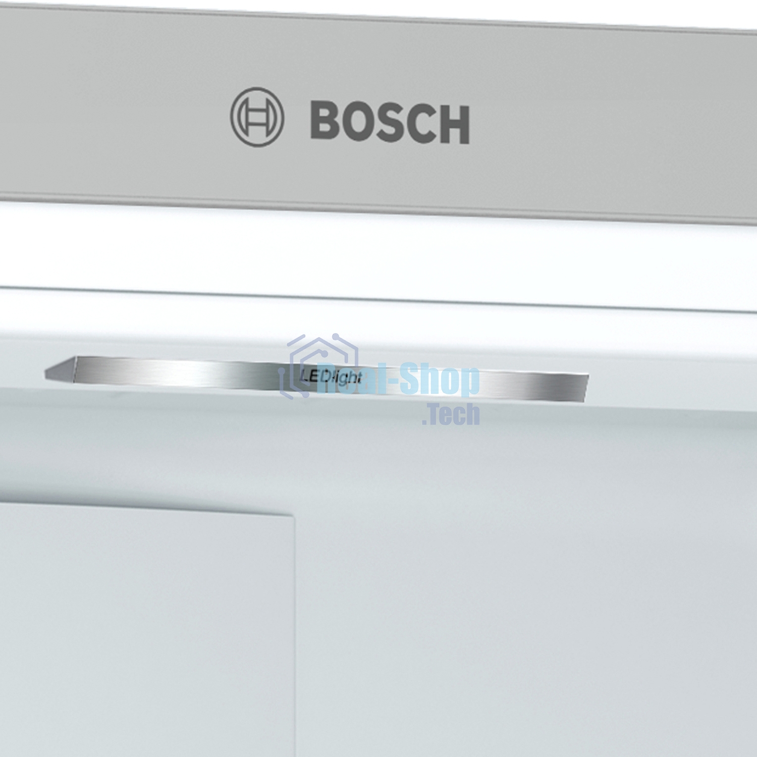 Холодильник Bosch KGN49XL30U нержавеющая сталь двухкамерный 330/105л морозилка снизу, No Frost
