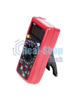 мультиметр UNI-T UT132C