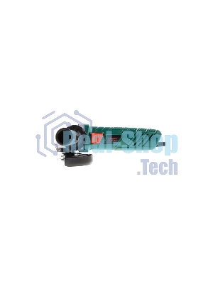 Угловая шлифовальная машина Haммer Flex USM710D 710Вт 12000об/мин 125мм
