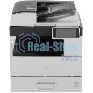 Краткая инструкция на русском языке Ricoh тип OI IM2702 PT TR RU PL EL CZ AR M 2700/M 2701/IM 2702 (CD диск и буклет с инструкциями пользователя на русском языке. Наклейки на панель управления находятся в инструкции пользователя. Заказывать обязательно!)