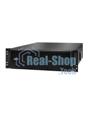 Батарея для ИБП APC SRT192RMBP2 1920А·ч для SRT10KRMXLI/SRT10KXLI/SRT8KRMXLI/SRT8KXLI