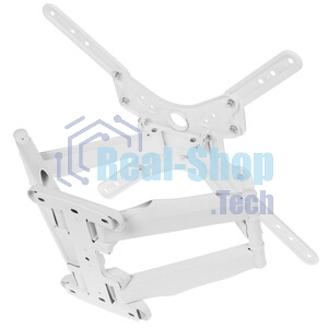 Кронштейн для телевизора ONKRON M5 37