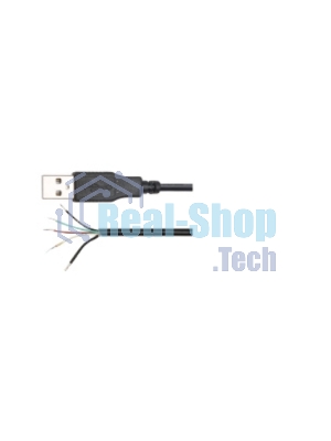 Кабель передачи данных UNI-T UT-D16